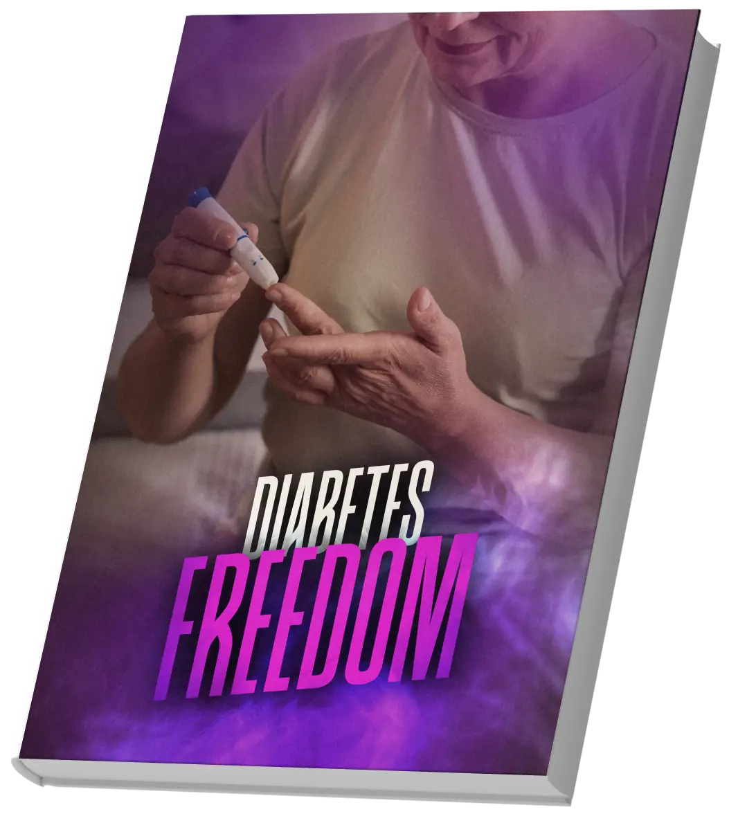 Fortifying Vitamins Guide bonus e-book cover