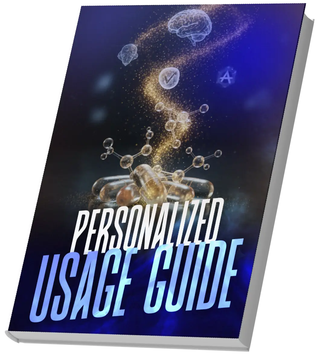 Stress and Relaxation Toolkit bonus e-book cover